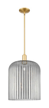 Pendants Glass Down by Innovations ( 405 | 716-1S-SG-G559-12SM Arcadia ) 