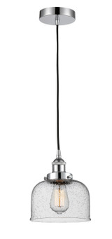 Mini Pendants Cable by Innovations ( 405 | 616-1PH-PC-G74-LED Edison ) 