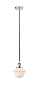 Mini Pendants Cable by Innovations ( 405 | 616-1PH-PN-G531 Edison ) 