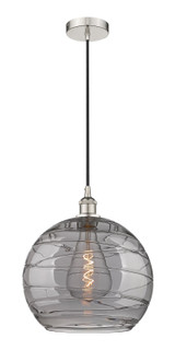 Pendants Sphere by Innovations ( 405 | 616-1P-PN-G1213-14SM Edison ) 