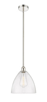 Mini Pendants Glass Down by Innovations ( 405 | 616-1S-PN-GBD-124 Edison ) 