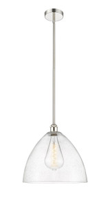 Pendants Glass Down by Innovations ( 405 | 616-1S-PN-GBD-164 Edison ) 