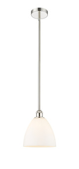 Mini Pendants Glass Down by Innovations ( 405 | 616-1S-PN-GBD-91 Edison ) 