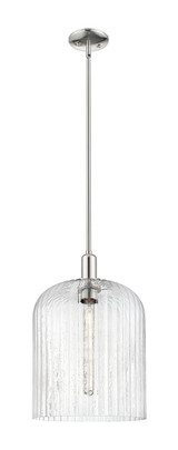 Pendants Glass Down by Innovations ( 405 | 716-1S-PN-G559-12SDY Arcadia ) 