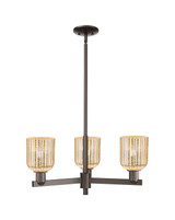 Sconces Single Glass by Innovations ( 405 | 716-1W-BK-G559-5ME Arcadia ) 