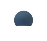 Sconces Pocket by Justice Designs ( 102 | CER-5790-MDMT Ambiance ) 