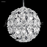 Mini Pendants Cable by James R. Moder ( 64 | 94950S22 Tekno Mini ) 