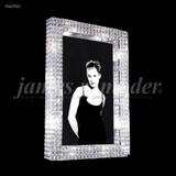 Mirrors Electric by James R. Moder ( 64 | 95637S22 Eclipse Fashion ) 