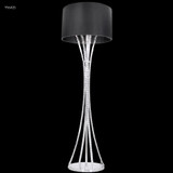 Lamps Floor by James R. Moder ( 64 | 95642S22 Eclipse Fashion ) 