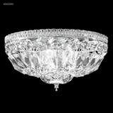Flush Mounts Bowl Style by James R. Moder ( 64 | 40652S00 Flush Mount ) 