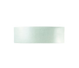 Sconces Pocket by Justice Designs ( 102 | CER-5205-CRK-LED2-2000 Ambiance ) 