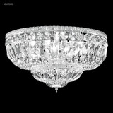 Flush Mounts Bowl Style by James R. Moder ( 64 | 40655S22 Flush Mount ) 