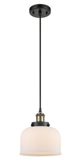 Mini Pendants Cable by Innovations ( 405 | 916-1P-BAB-G71 Ballston Urban ) 