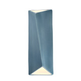 Sconces Pocket by Justice Designs ( 102 | CER-5899-MID Ambiance ) 