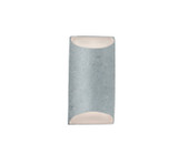 Sconces Directional/Cylinder by Justice Designs ( 102 | CER-5750-CONC Ambiance ) 