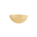 Sconces Pocket by Justice Designs ( 102 | CER-1300-MYLW Ambiance ) 
