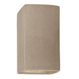 Sconces Pocket by Justice Designs ( 102 | CER-0950-CKS-LED1-1000 Ambiance ) 