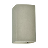 Sconces Pocket by Justice Designs ( 102 | CER-0910-CKC Ambiance ) 