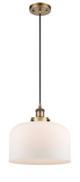 Mini Pendants Cable by Innovations ( 405 | 916-1P-BB-G71-L Ballston Urban ) 