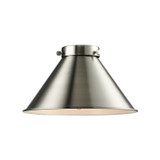 Shades Metal by Innovations ( 405 | M10-SN Franklin Restoration ) 