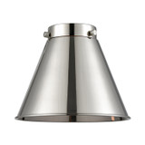 Shades Metal by Innovations ( 405 | M13-PN Franklin Restoration ) 