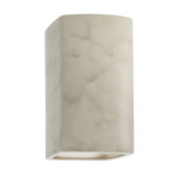 Sconces Pocket by Justice Designs ( 102 | CER-5910-PATA Ambiance ) 