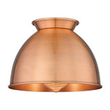 Shades Metal by Innovations ( 405 | M14-AC Ballston ) 