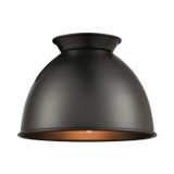 Shades Metal by Innovations ( 405 | M14-BK Ballston ) 