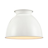 Shades Metal by Innovations ( 405 | M14-W Ballston ) 