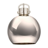 Shades Metal by Innovations ( 405 | M410-14PN Downtown Urban ) 