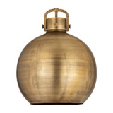Shades Metal by Innovations ( 405 | M410-16BB Downtown Urban ) 
