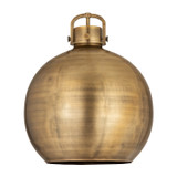 Shades Metal by Innovations ( 405 | M410-18BB Downtown Urban ) 