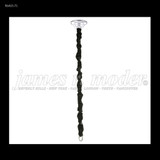 Specialty Items Fixture Accents/Parts by James R. Moder ( 64 | 96415-71 Shades & Accessories ) 