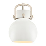 Shades Metal by Innovations ( 405 | M410-8W Downtown Urban ) 