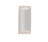 Sconces Pocket by Justice Designs ( 102 | CER-5755-BIS Ambiance ) 