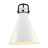 Shades Metal by Innovations ( 405 | M411-14W Downtown Urban ) 
