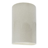 Sconces Pocket by Justice Designs ( 102 | CER-5260-CRK-LED1-1000 Ambiance ) 