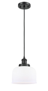 Mini Pendants Cable by Innovations ( 405 | 916-1P-BK-G71 Ballston Urban ) 