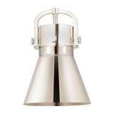 Shades Metal by Innovations ( 405 | M411-8PN Downtown Urban ) 