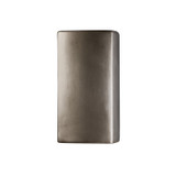 Sconces Pocket by Justice Designs ( 102 | CER-0910W-ANTS-LED1-1000 Ambiance ) 