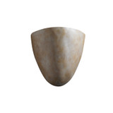 Sconces Pocket by Justice Designs ( 102 | CER-2150-NAVS Ambiance ) 