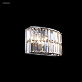 Bathroom Fixtures Three Lights by James R. Moder ( 64 | 41073S22 Vanity Light ) 