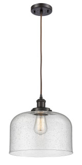 Mini Pendants Cable by Innovations ( 405 | 916-1P-OB-G74-L Ballston Urban ) 