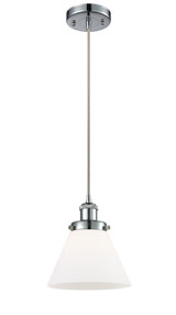 Mini Pendants Cable by Innovations ( 405 | 916-1P-PC-G41 Ballston Urban ) 