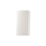 Exterior Sconces by Justice Designs ( 102 | CER-0915-BIS Ambiance ) 