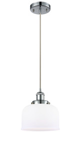 Mini Pendants Cable by Innovations ( 405 | 916-1P-PC-G71 Ballston Urban ) 