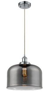Mini Pendants Cable by Innovations ( 405 | 916-1P-PC-G73-L-LED Ballston Urban ) 