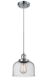 Mini Pendants Cable by Innovations ( 405 | 916-1P-PC-G74 Ballston Urban ) 