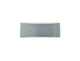 Sconces Linear/Tubular by Justice Designs ( 102 | CER-5765-CONC Ambiance ) 