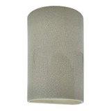 Sconces Pocket by Justice Designs ( 102 | CER-5265-CKC Ambiance ) 